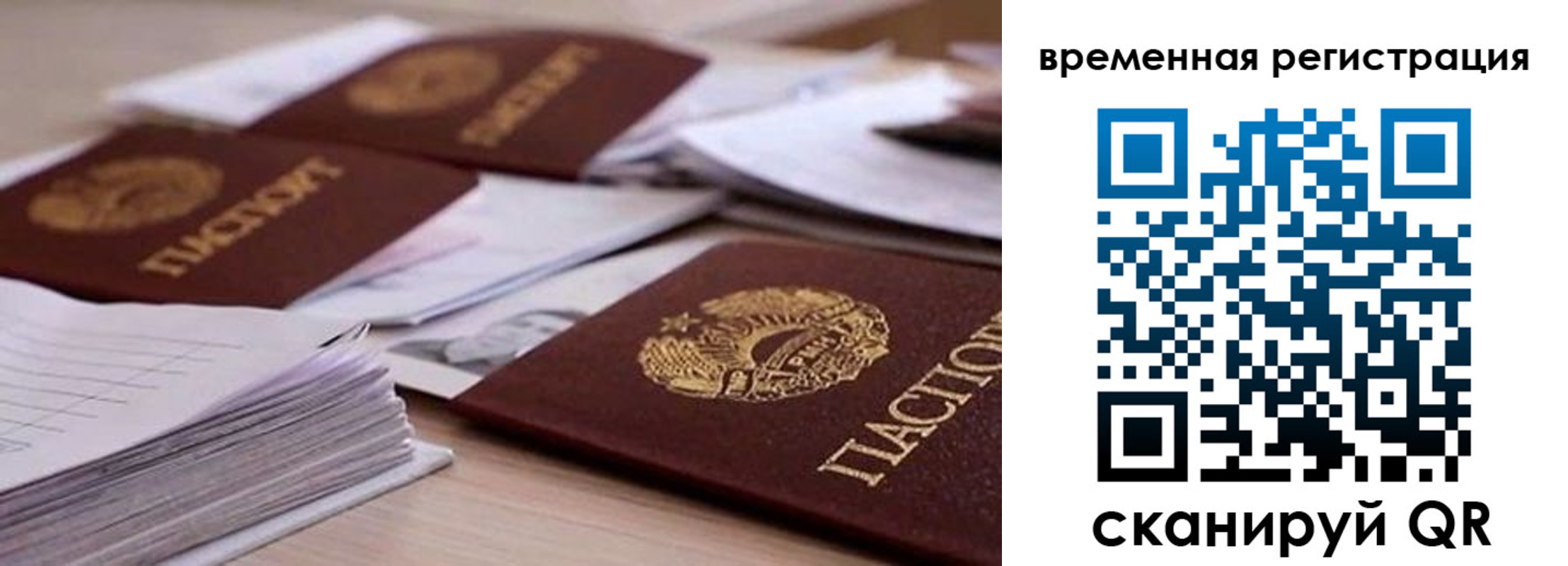 временная регистрация поиск в Жукове